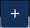 Components icon.