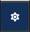 Page Settings icon.