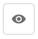 Preview icon