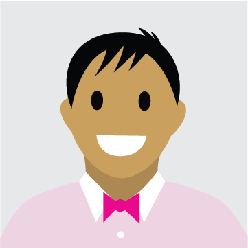 Brandon Wilson、Cloud Kicks のマーチャンダイザー