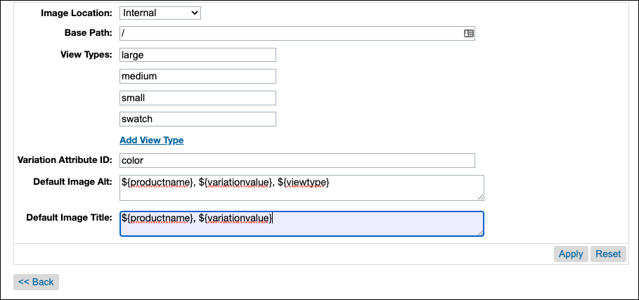 /dw/image/v2/BKQM_PRD/on/demandware