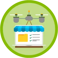 B2C-Commerce-Architect Reliable Test Blueprint