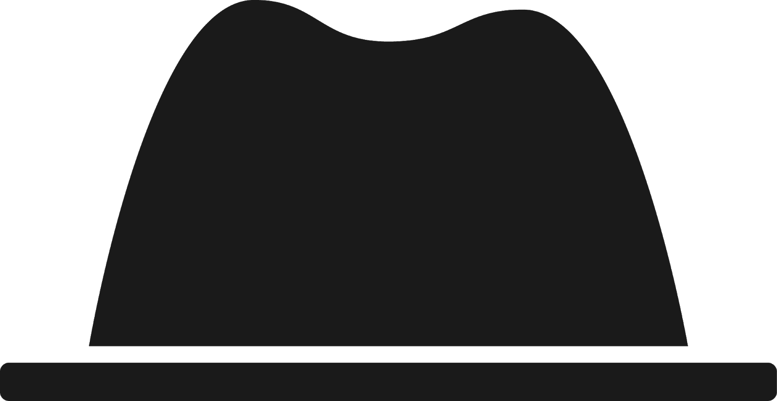 Black hat