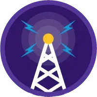 Platform Events Basics Trailhead module.