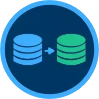 Change Data Capture Basics Trailhead module.