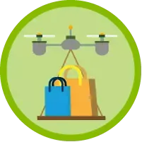 Salesforce B2C Commerce Storefront Implementation Trailhead module.