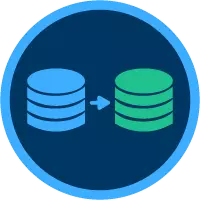 Change Data Capture Basics Trailhead module.