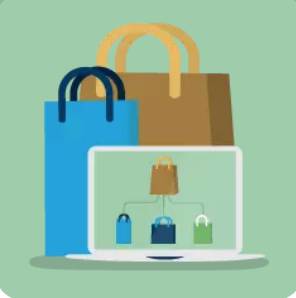 B2C-Commerce-Architect Discount Code