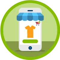 Headless Implementation Strategies for Salesforce B2C Commerce module.