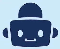 Bot