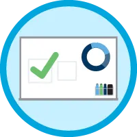 Modules | Salesforce Trailhead