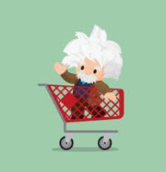 Deploy Commerce Cloud Einstein Trailhead trail.