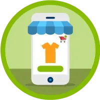 Headless Implementation Strategies for Salesforce B2C Commerce Trailhead module.