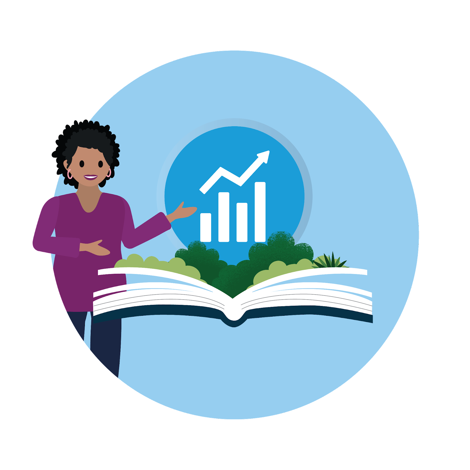 Unidad Learn The Business Impact Of Data Loss Salesforce Trailhead Unidad learn the business impact of data loss salesforce trailhead