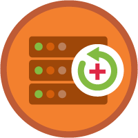 Backup & Recover Basics