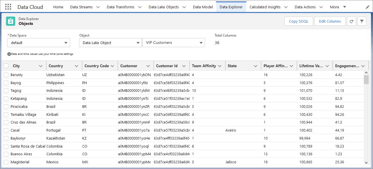 decaNLP/local_data/test_fine_sent.csv at master · salesforce