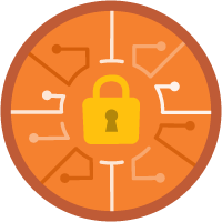 Cybersecurity Risk Management