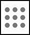 App Launcher