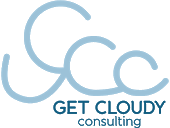 Get Cloudy Consulting company logo