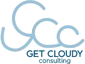 Get Cloudy Consulting company logo