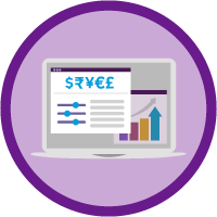 Billing Management with Revenue Cloud