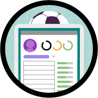 Sales Pipeline Management with Agents