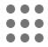 app launcher icon