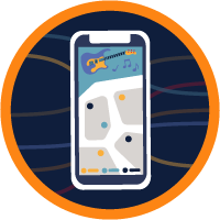 Build and Analyze Maps in Tableau