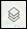 Control Map Layers icon.