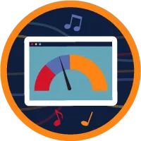 Business Metrics and Insights with Tableau Pulse