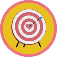 Campaign Management with Nonprofit Success Pack icon