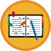 Campaigns and Templates in Marketing Cloud Personalization