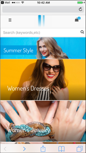 Document Content Assets And Content Slots Unit Salesforce Trailhead