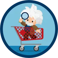 Smarter Search with Commerce Cloud Einstein | Salesforce Trailhead