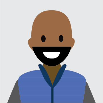 Vijay Lahiri，开发人员