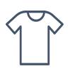 Einstein Product Recommendations icon