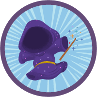 Learn About the Data Cloud Solution | Salesforce Trailhead
