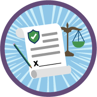 Explore Customer Success Salesforce Trailhead