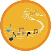 Explore Customer Success Salesforce Trailhead