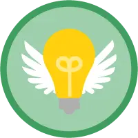 Explore Customer Success Salesforce Trailhead