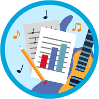 Cert Prep: Tableau Data Analyst