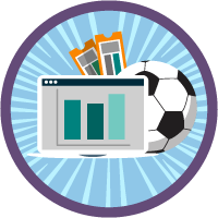 Channel Revenue Management: Quick Look