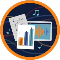 Charts for Comparing Measures in Tableau