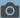 Banner Image icon