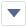 Post menu icon