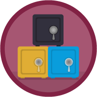 Client Management in Financial Services Cloud