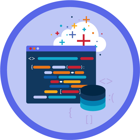 Code Extension in Data 360
