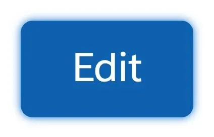 Edit button with focus.