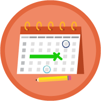 Commercial Visit Management with Life Sciences Cloud