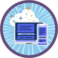 Communication Capping in Data 360: Quick Look